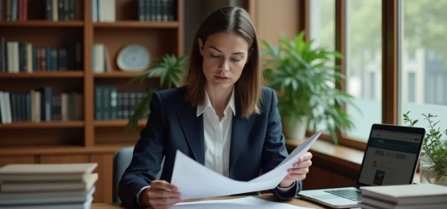 Voyeurisme en France : quelles actions légales face aux vidéos volées et à l&rsquo;intrusion ?
