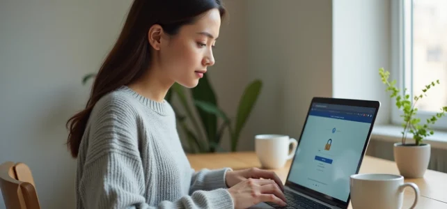 Comment réussir sa première connexion sécurisée à Book and Pay : étapes et conseils pratiques