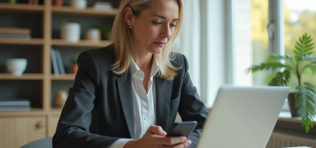 Virement bancaire sans justificatif : quelle somme maximale peut-on transférer librement ?