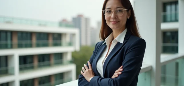 Pourquoi investir dans l&rsquo;immobilier neuf est une valeur sûre aujourd&rsquo;hui ?