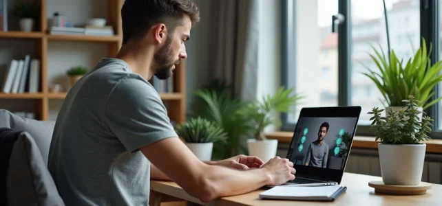 HDTS : comprendre ce format vidéo et évaluer la qualité d’un film HDTS : comprendre ce format vidéo et évaluer la qualité d’un film