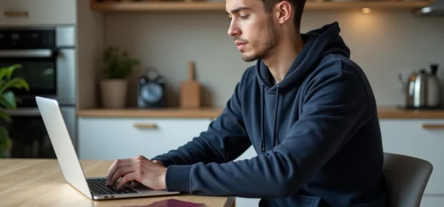 Tout savoir sur la nationalité de NordVPN et ses liens avec Israël