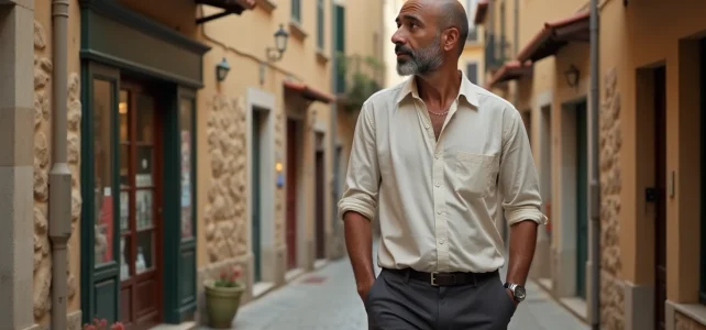 Combien de musulmans vivent en Corse ? Chiffres et réalités sur leur présence