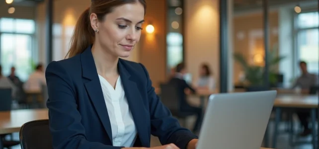 Solutions de paiement en ligne : comment simplifier vos transactions pour votre entreprise