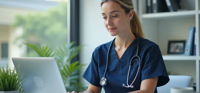 Découvrez les ressources incontournables pour les professionnels de la santé et du social Découvrez les ressources incontournables pour les professionnels de la santé et du social